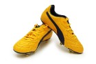 Puma Esito XL SG