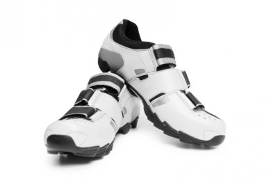 Cyklistické boty Shimano SH-M25