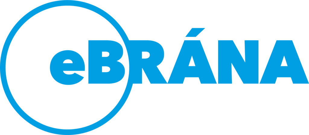ebrana_logo_blue