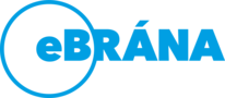 ebrana_logo_blue