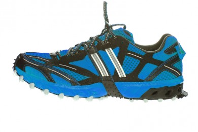 Běžecké boty Asics Nimbus