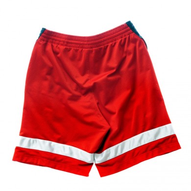 Pánské sportovní kraťasy
